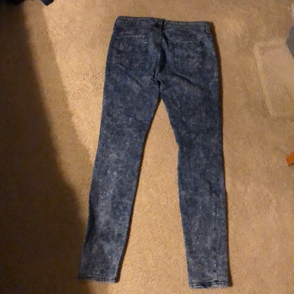 Jeans - Picture 3 of 3
